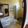 Отель NB Villa Rose 4, фото 11