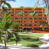 Отель Marina Sol Apartment with Easy Walk to the Beach by RedAwning, фото 15
