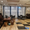 Отель Basaicheng Hotel, фото 12