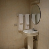 Отель Morgenland Hotel St. Catherine, фото 8