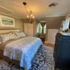 Отель Inn at Horn Point, фото 17