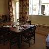 Отель The Old Vicarage at Oakridge, фото 10
