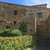 Отель Agriturismo Godiolo, фото 1