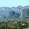 Отель Horizontes La Ermita, фото 12