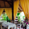 Отель PuraVida Pai Resort, фото 18
