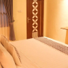 Отель Anang Bed & Breakfast Syariah by Ndalem Beong, фото 10