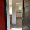 Отель Catedral Suites, фото 22
