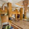 Отель Holiday Inn Agra MG Road, an IHG Hotel, фото 13