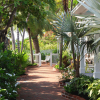 Отель Lighthouse Hotel - Key West Historic Inns, фото 38