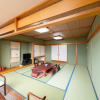 Отель Tabist Marutora Bekkan Nishio Kira, фото 6
