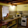 Отель Cabañas Peniwen, фото 13