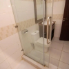 Отель Lavila Hotels - Gwarinpa Estate, фото 21