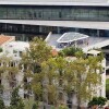 Отель Athens Backpackers в Афинах
