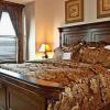Отель Fleur-de-Lys Mansion, фото 4
