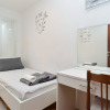 Отель Apartment 1986, фото 20