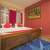 Отель Green View Neelgiri By OYO Rooms, фото 4