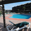 Отель Tilghman Beach and Racquet #107 3 Bedrooms 2.5 Bathrooms Condo, фото 14