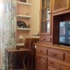 Отель Apartment with 3 Bedrooms in Torrenueva, with Wonderful Sea View And Furnished Balcony - 20 M From t, фото 10