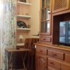 Отель Apartment with 3 Bedrooms in Torrenueva, with Wonderful Sea View And Furnished Balcony - 20 M From t, фото 20