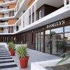 Отель Domitys Le Ruban d'Azur, фото 1