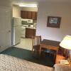 Отель Affordable Suites Hickory/Conover в Коновере