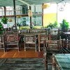 Отель Vinh Gia Airport Lakeview Hostel, фото 20