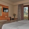 Отель Grand Meteora Hotel, фото 5