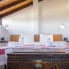 Отель F - Casa da Torre in Quinta das Alagoas by DreamAlgarve, фото 2