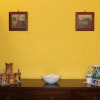 Отель B&B Elda Salento, фото 6