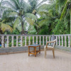 Отель OYO 17417 Home Elegant Stay Calangute, фото 1