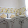 Отель PREMIUM - Bed & Breakfast, фото 4