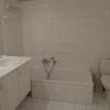 Отель Seasight A4 Located Directly on the Beach, фото 14