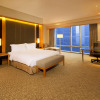 Отель Hilton Nanjing Riverside, фото 5