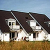 Отель Darsser Weg 36, фото 1