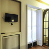 Отель Ariberto 19, фото 5