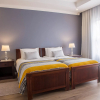Отель Sea Breeze Guesthouse, фото 17