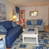 Отель Ocean Pointe A9 by Seaside Vacations, фото 7