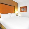 Отель Holiday Inn Express Hotel & Suites Calgary S-Macleod Trail S, an IHG Hotel, фото 18