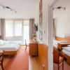 Отель Apartman Hotel, фото 8