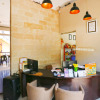 Отель Lembayung Sari Homestay, фото 21