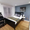 Отель Lovely 2-bed Apartment in Coventry, фото 7