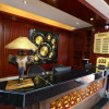 Отель Xishuang Banna Elephant Home Boutique Guest House, фото 2