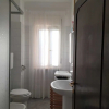 Отель Antoninos Home, фото 6