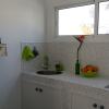Отель Appartamento 100 metri dal mare, фото 12