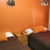 Отель Porta Nova Apartamentos, фото 2