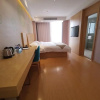 Отель GreenTree Inn Tongling City ZonGYAng County Qishan Road People's Hospital, фото 15