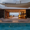 Отель Villa Arty by muse villas, фото 32