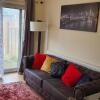 Отель Elegant Home in Dagenham with free wi fi & free parking, фото 4