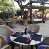 Отель Agroturismo Can Llimona, фото 19