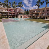 Отель Beautiful Penthouse with 3 Pools, фото 1